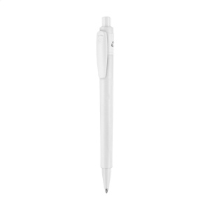 Stylo bille à encre bleue de la marque Stilolinea® 14