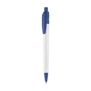 Stylo bille à encre bleue de la marque Stilolinea® 15