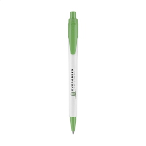Stylo bille à encre bleue de la marque Stilolinea® 3