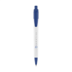 Stylo bille à encre bleue de la marque Stilolinea® 5
