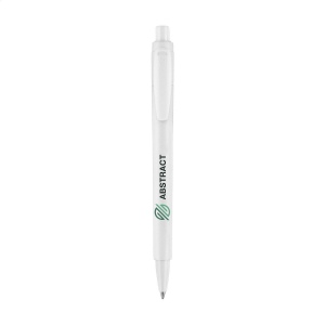 Stylo bille à encre bleue de la marque Stilolinea® 4