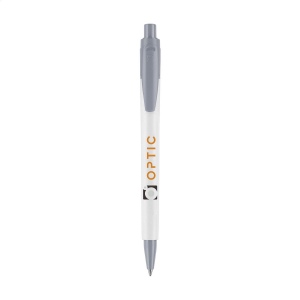 Stylo bille à encre bleue de la marque Stilolinea® 6
