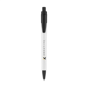 Stylo bille à encre bleue de la marque Stilolinea®