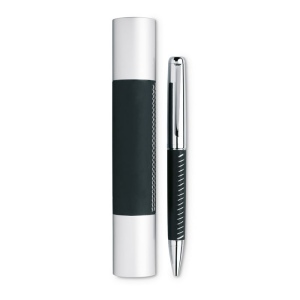 Stylo bille métal - PREMIER