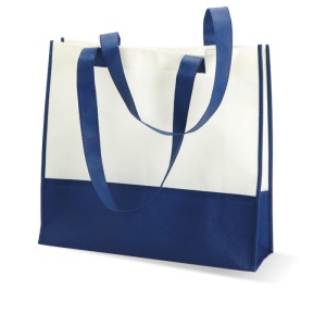 Sac de plage - VIVI 2