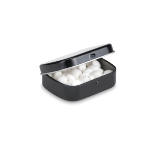Boîte alu 30 g menthe - BRISE 8