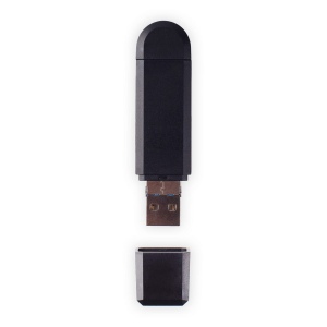 Lecteur de carte USB 5