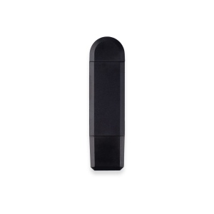 Lecteur de carte USB 2