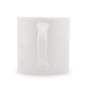 Mini mug sublimation 180ml 3