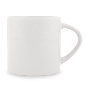 Mini mug sublimation 180ml 4