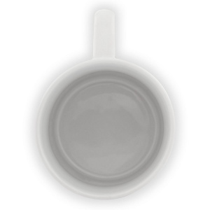 Mini mug sublimation 180ml 5