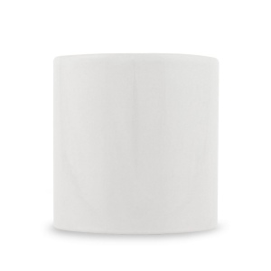 Mini mug sublimation 180ml 7