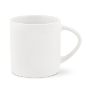 Mini mug sublimation 180ml 2