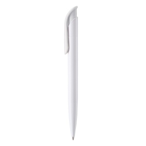 Stylo bille Atlas aux couleurs opaque 13