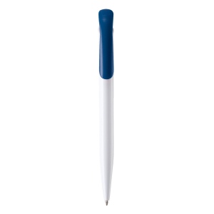 Stylo bille Atlas aux couleurs opaque 25