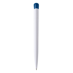 Stylo bille Atlas aux couleurs opaque 26