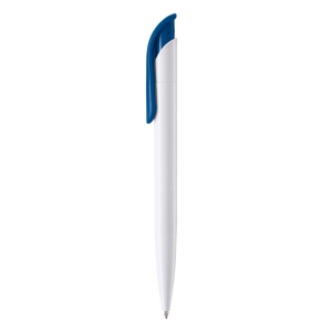 Stylo bille Atlas aux couleurs opaque 27