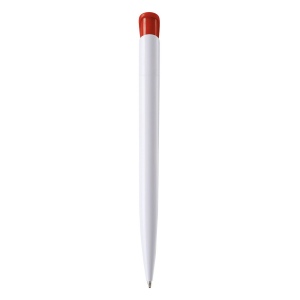 Stylo bille Atlas aux couleurs opaque 28