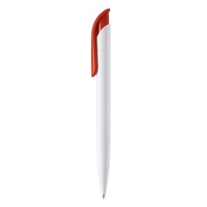 Stylo bille Atlas aux couleurs opaque 29
