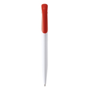 Stylo bille Atlas aux couleurs opaque 30