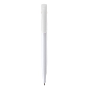 Stylo bille Atlas aux couleurs opaque 14