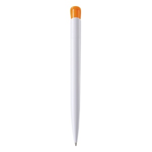 Stylo bille Atlas aux couleurs opaque 32
