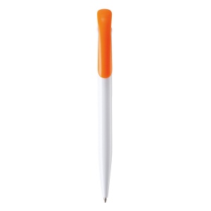 Stylo bille Atlas aux couleurs opaque 33