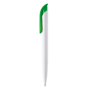 Stylo bille Atlas aux couleurs opaque 34