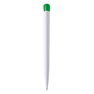 Stylo bille Atlas aux couleurs opaque 35