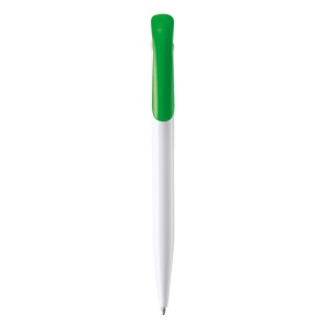 Stylo bille Atlas aux couleurs opaque 36