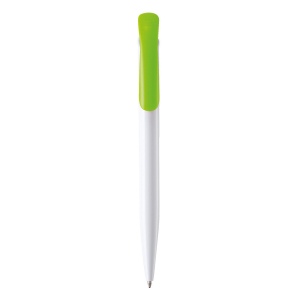 Stylo bille Atlas aux couleurs opaque 37