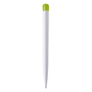 Stylo bille Atlas aux couleurs opaque 38