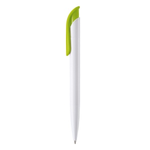 Stylo bille Atlas aux couleurs opaque 39