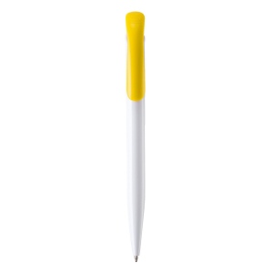 Stylo bille Atlas aux couleurs opaque 40