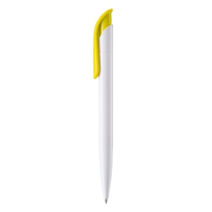 Stylo bille Atlas aux couleurs opaque 41