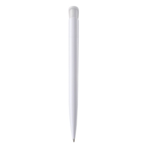 Stylo bille Atlas aux couleurs opaque 15