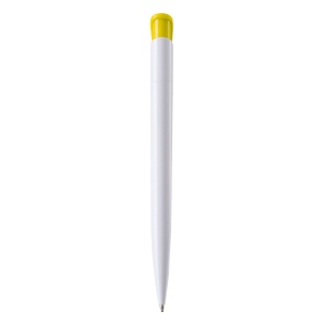 Stylo bille Atlas aux couleurs opaque 42