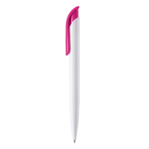 Stylo bille Atlas aux couleurs opaque 43