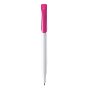 Stylo bille Atlas aux couleurs opaque 44