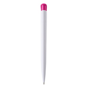 Stylo bille Atlas aux couleurs opaque 45