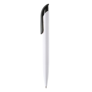 Stylo bille Atlas aux couleurs opaque 16