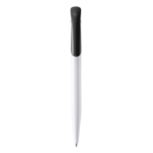 Stylo bille Atlas aux couleurs opaque 17