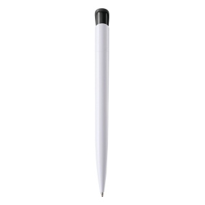 Stylo bille Atlas aux couleurs opaque 18