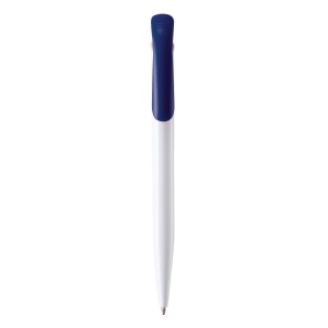 Stylo bille Atlas aux couleurs opaque 19