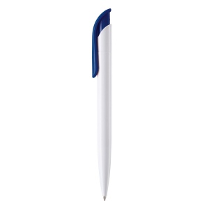 Stylo bille Atlas aux couleurs opaque 20