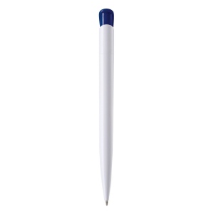 Stylo bille Atlas aux couleurs opaque 21