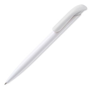 Stylo bille Atlas aux couleurs opaque 2