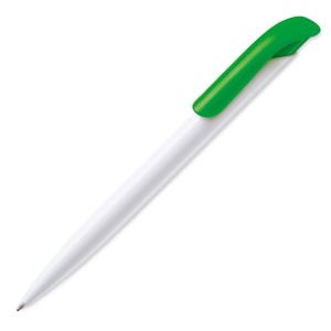 Stylo bille Atlas aux couleurs opaque 9