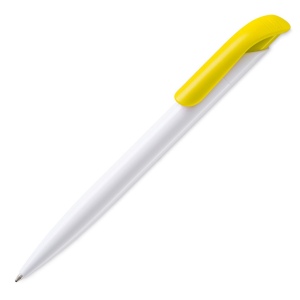 Stylo bille Atlas aux couleurs opaque 11