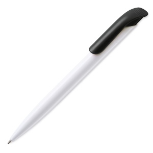 Stylo bille Atlas aux couleurs opaque 3